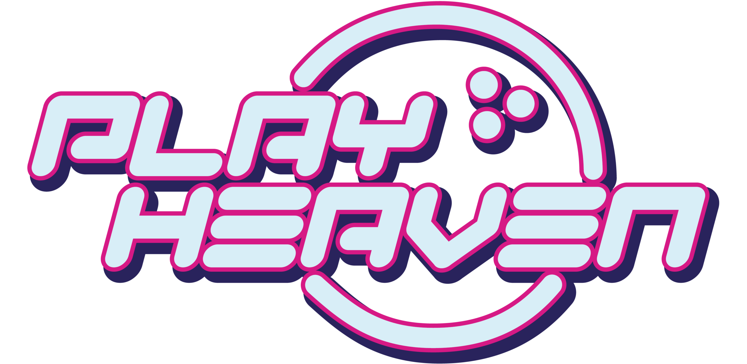 PlayHeaven